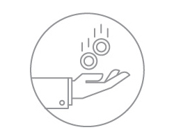 250x200 Lic International Premiums My Fgb Cards