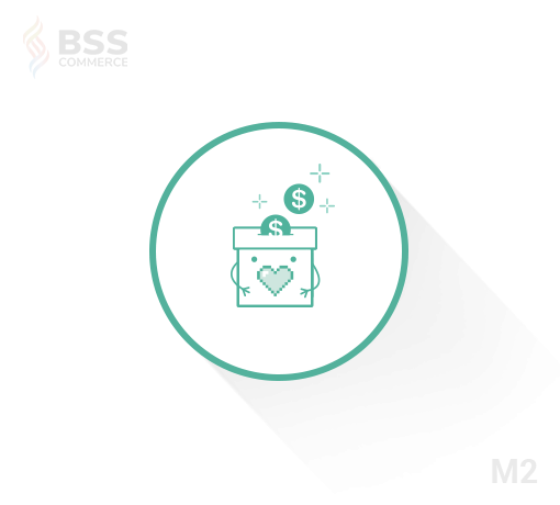 510x460 Magento Reward Points Extension