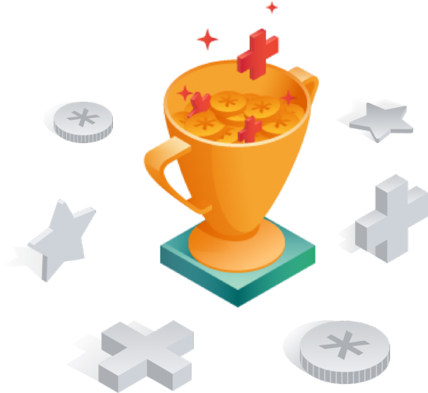 610x560 Magento Reward Points Extension Magento Loyalty Program