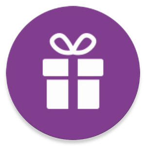 300x300 Reward Points