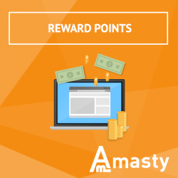 250x250 Reward Points