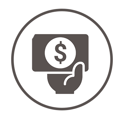 400x400 Rewards And Referrals Chagrin Valley Soap