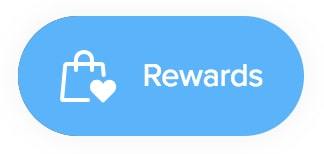 324x154 Smile Rewards Points