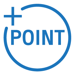 256x256 Start Reward Your Travel With Flyerbonus