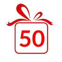 200x200 Sun Choice Rewards Catalogue