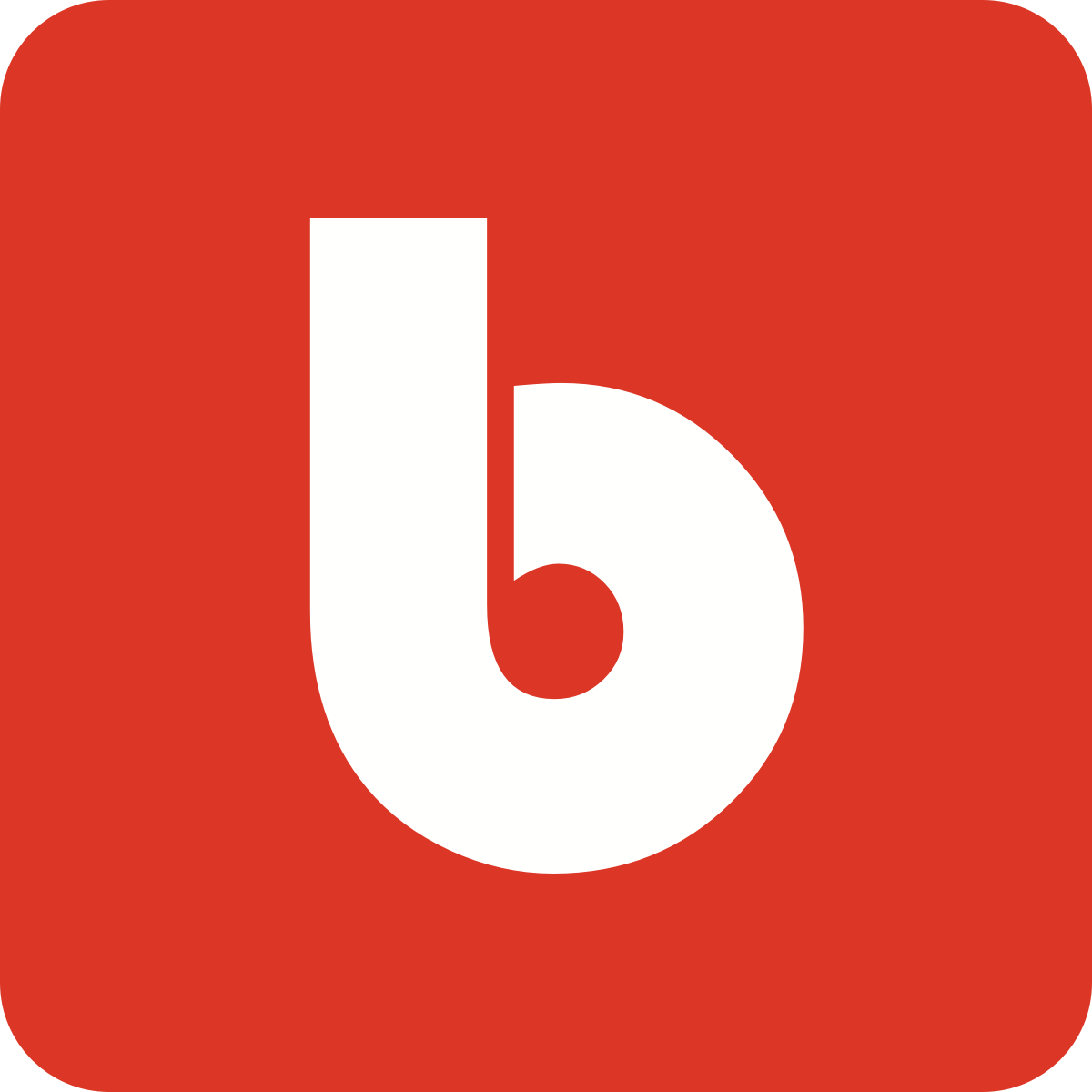 1200x1200 Bold Loyalty Points Rewards Ecommerce Plugins For Online