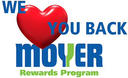 440x268 I Love Moyer Rewards Program