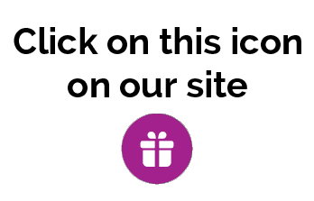 348x223 Led Pumps Our Rewards Program