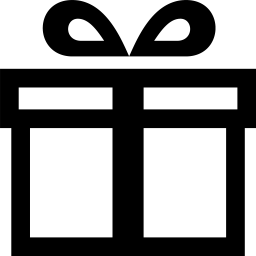 256x256 Loyalty Program Icon