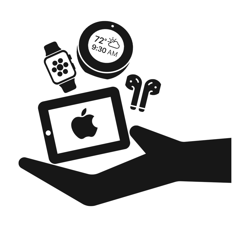 800x754 Loyalty Reward From Hardsoft Computers Hardsoft