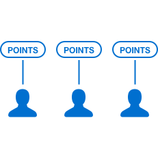 231x211 Corporate Membership American Express Global Corporate