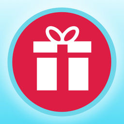 256x256 Premiazos Rewards Program