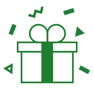 301x301 Recognition Rewards