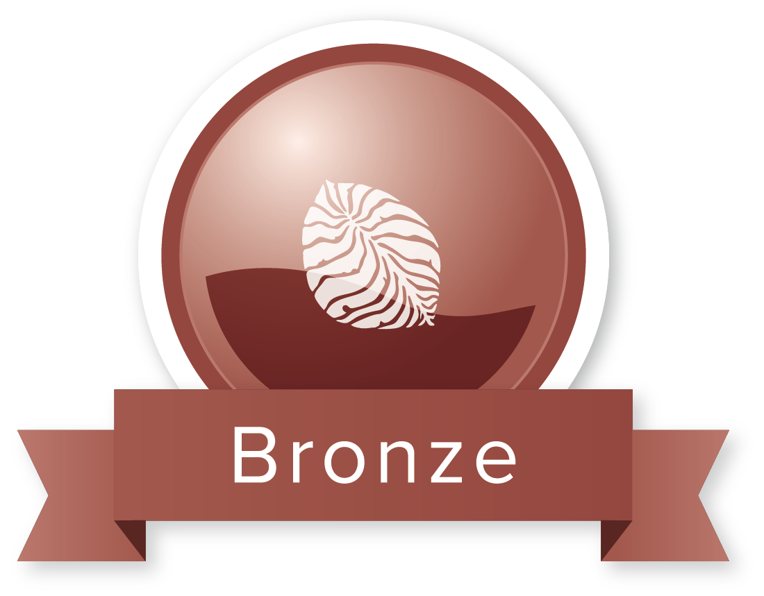 1100x859 Rewards Program