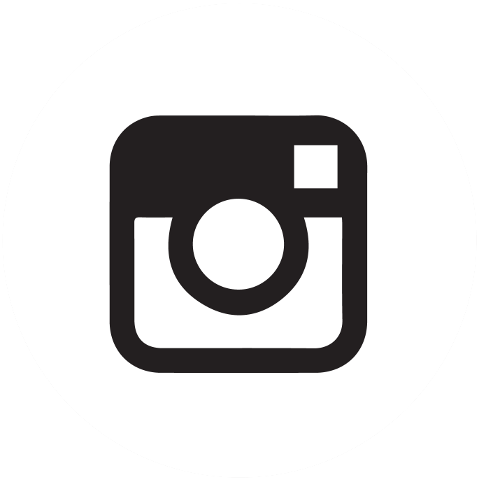 695x689 Rewards Program