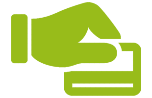 310x200 Rewards Program Your Real Estate Representative