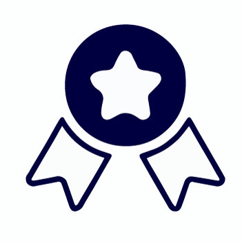 351x350 Customer Loyalty Program Business Zone Pro