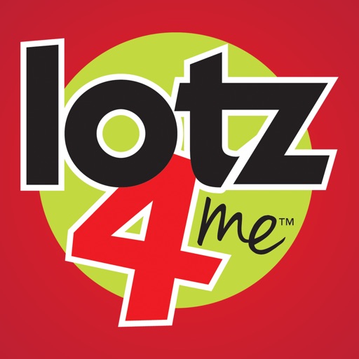 512x512 Schlotzsky's Guest Rewards Program