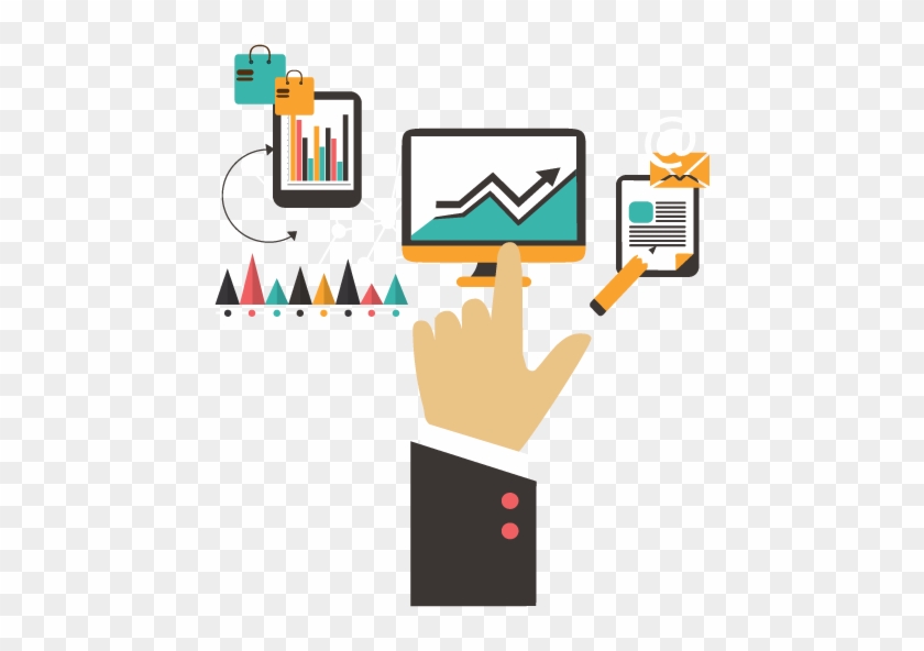 840x592 Your Reward Program, Your Way