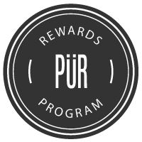 200x200 Purblend Rewards Program Icon Purblend Science