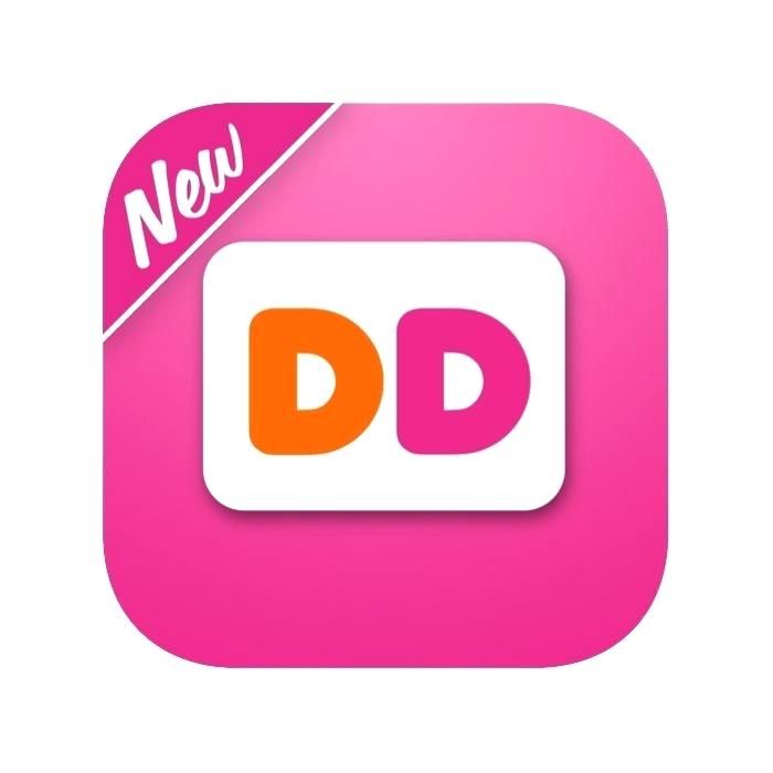 700x700 Rewards Program