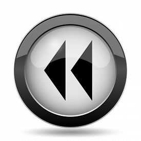 Rewind Button Photos And Images 275x275 Rewind Button Photos And Images