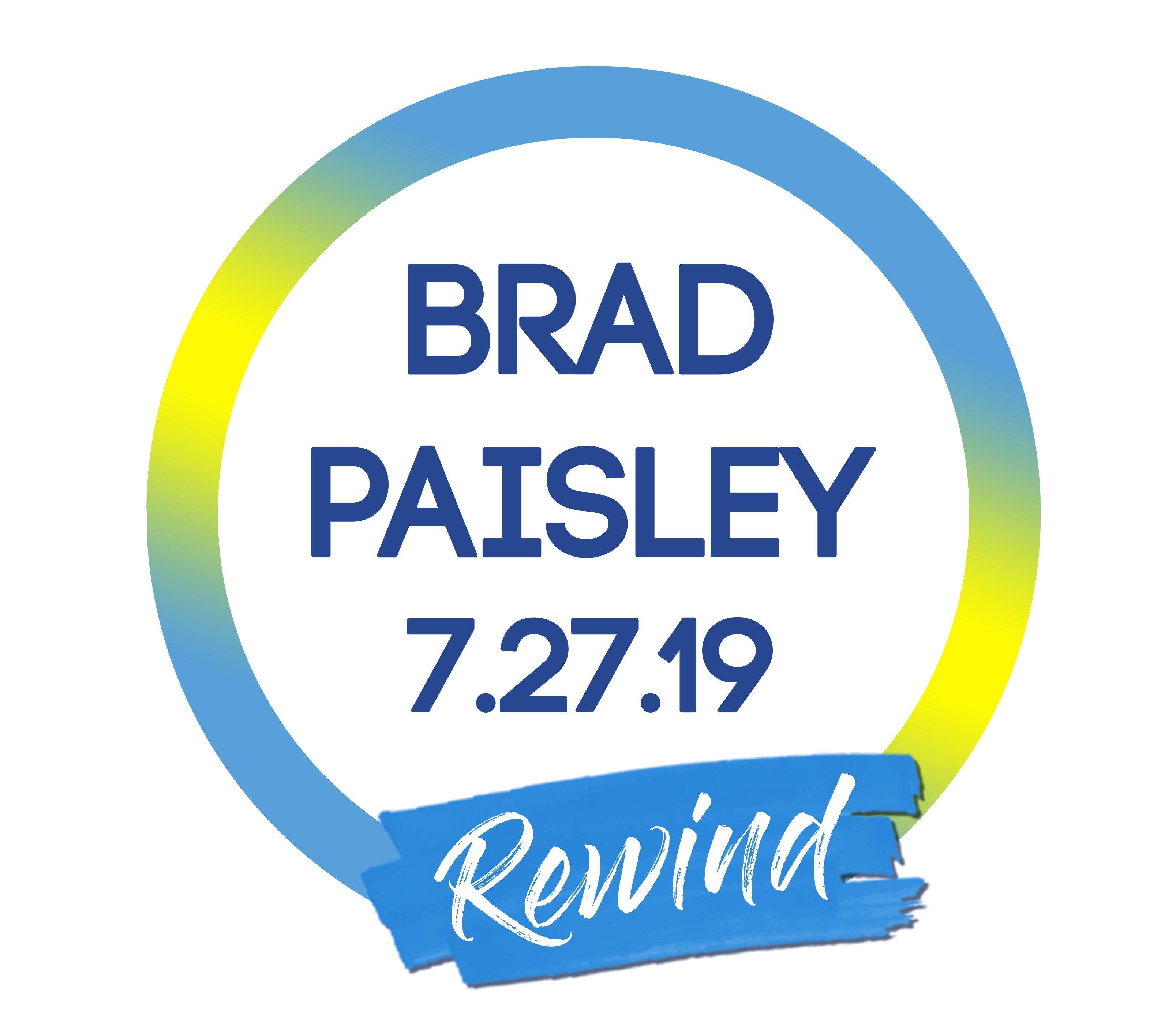 3214x2804 Brad Rewind Icon