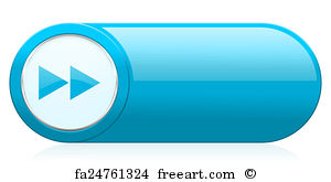 300x165 Free Art Print Of Rewind Icon Freeart