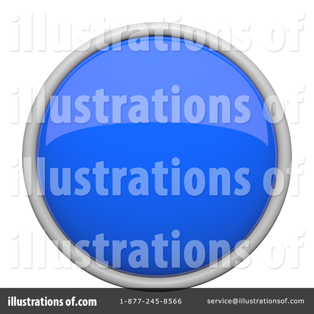 1024x1024 Icon Clipart