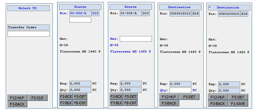 820x358 Icon Integration