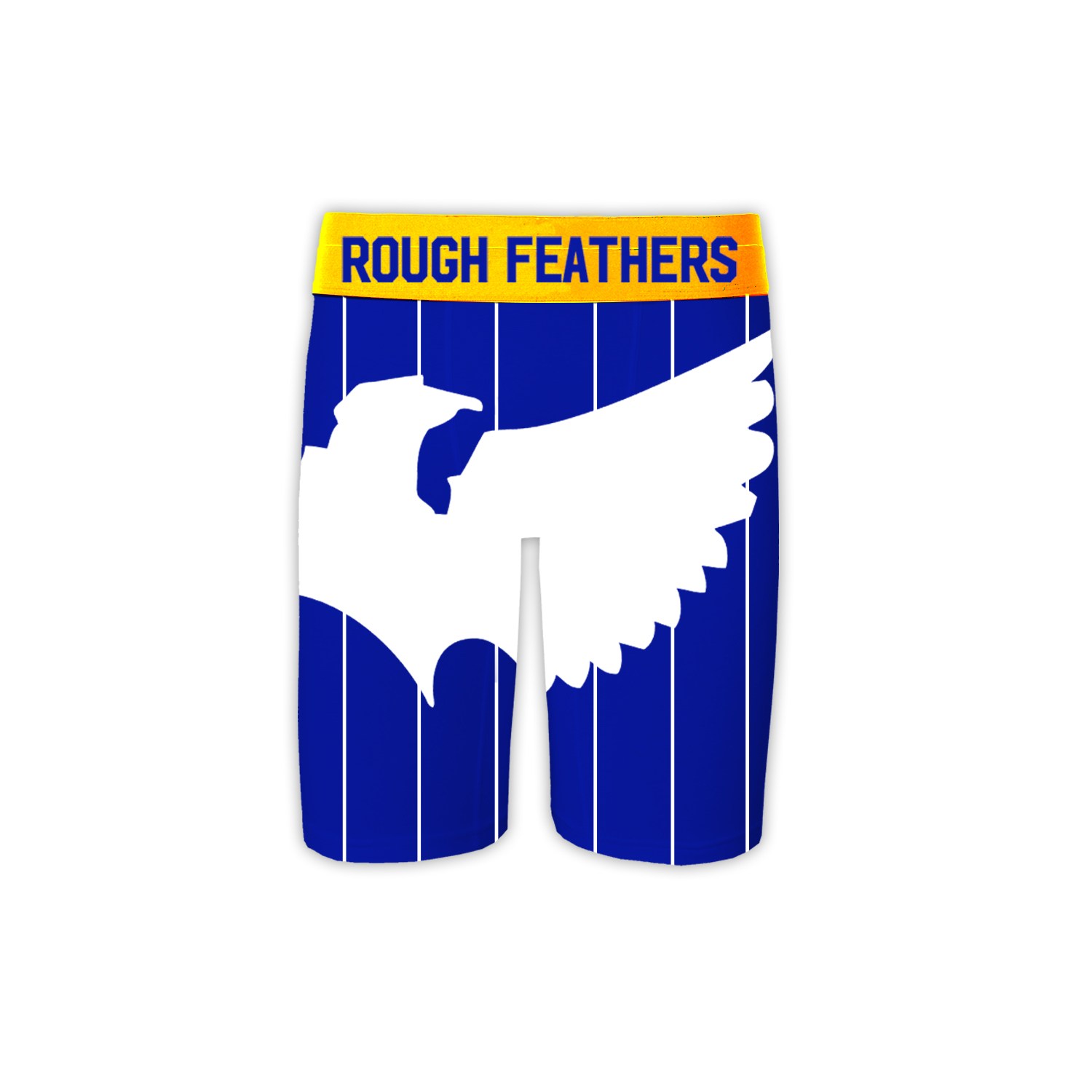 1500x1500 Rf Icon Flanks