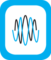 166x196 Rf Icon Rejuven