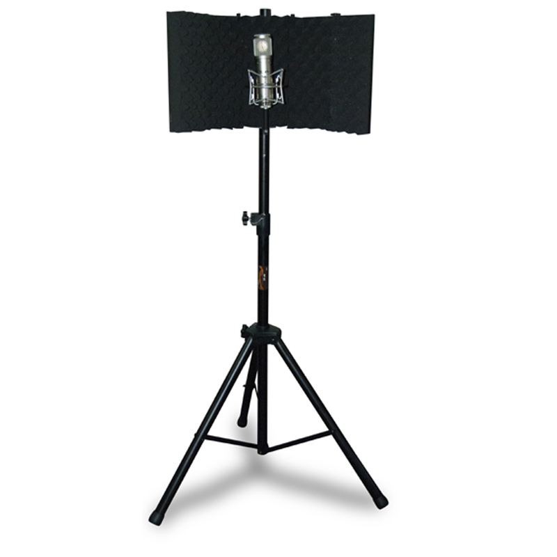 800x800 Icon Rf Reflection Filter Heavy Duty Muzikone