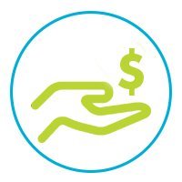 200x200 Rf Icon Cold