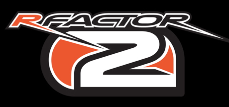 460x215 Custom Steam Icons For Grid View Neogaf