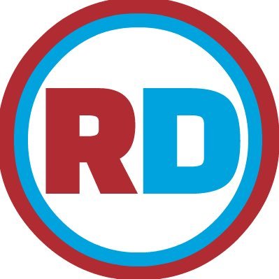 399x399 Racedepartment