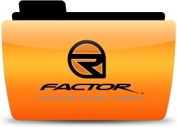 250x179 Rfactor Free Icon Download