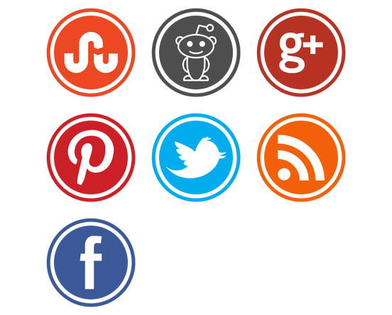 552x444 Vee Icon Pack Game Oxy Coin Predictions Guide