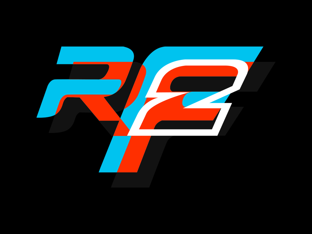 1000x750 Unitedracingdesign