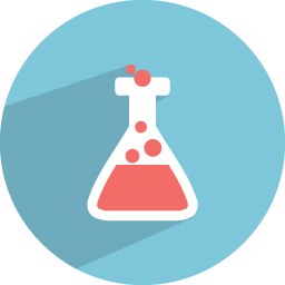 256x256 Formula Icon Free Download As Png And Formats