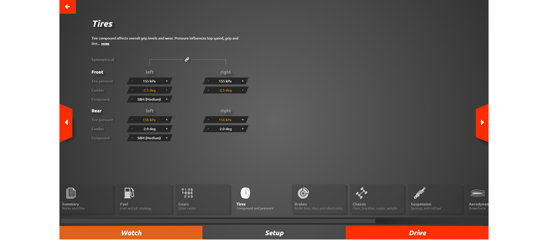 1070x470 Rfactor Roadmap De