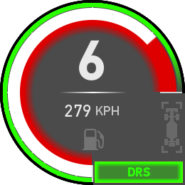 260x260 Rfactor Huds Fodiakos