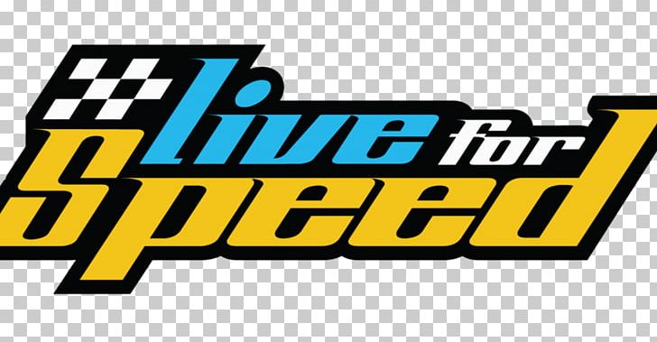 728x379 Live For Speed Rfactor Richard Burns Rally Mod Png, Clipart