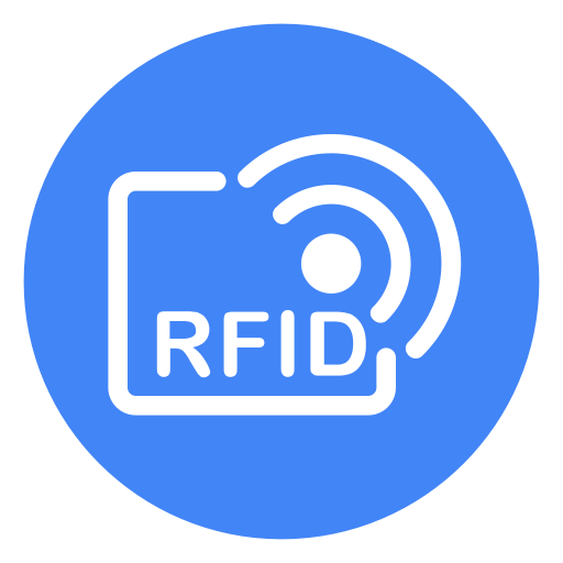 Rfid Icon at Vectorified.com | Collection of Rfid Icon free for ...