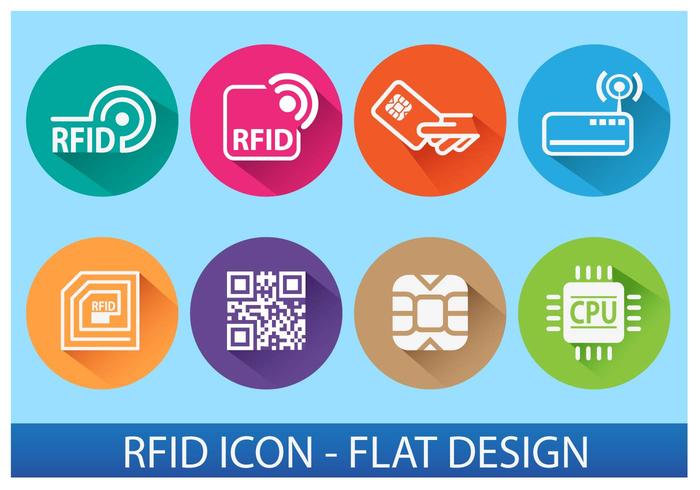 700x490 Rfid Icon
