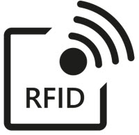 200x194 Free Rfid Software Tools
