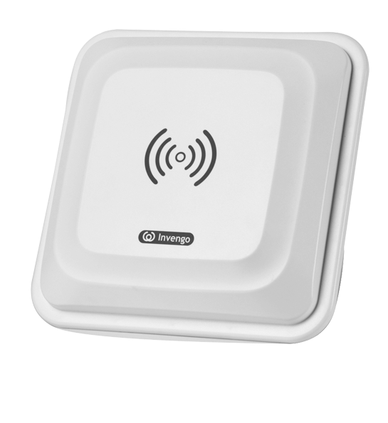 545x595 Invengo Xc Integrated Rfid Reader All Id Asia