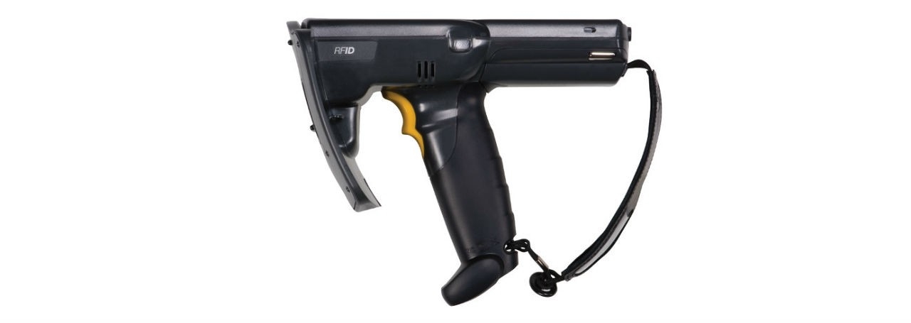1280x455 Z Handheld Rfid Reader Zebra