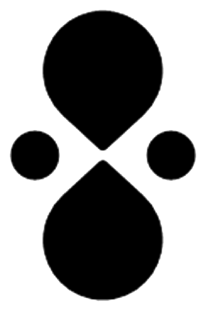 418x631 Nfc Icon Based On The Shape Of The Operation Range Of An Rfid