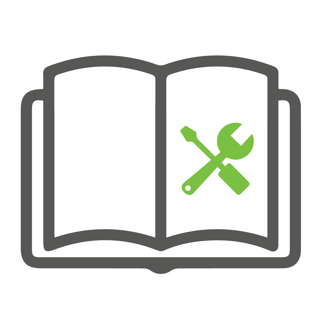 1251x1251 New Uhf Rfid Reader Quick Start Guide Zkteco Europe